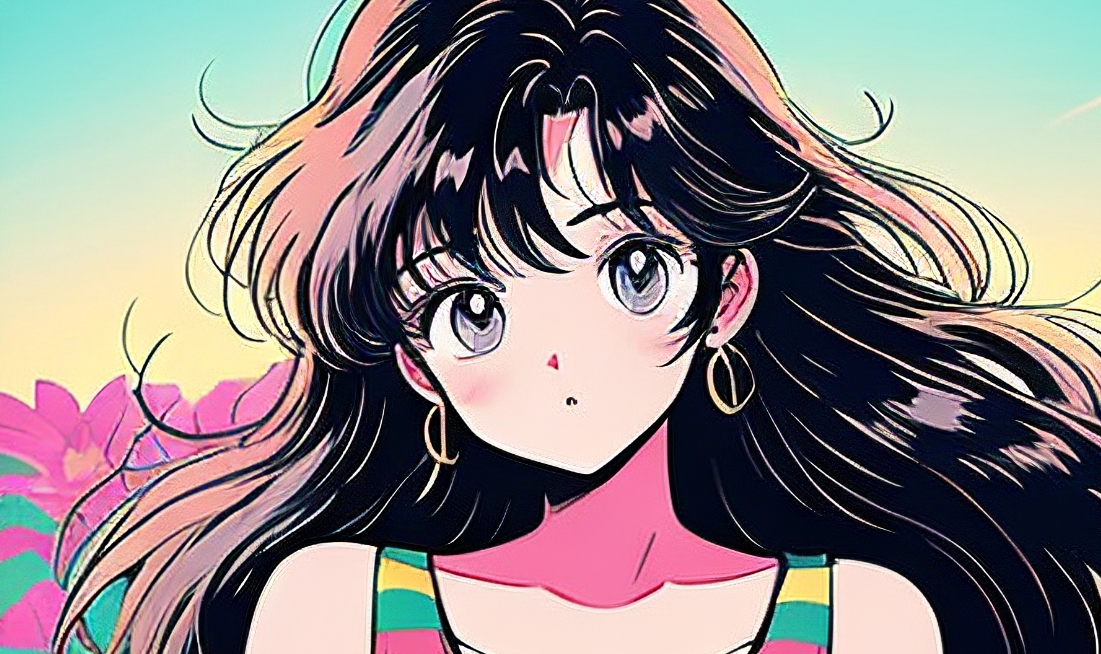 乐可漫画免费漫画大全