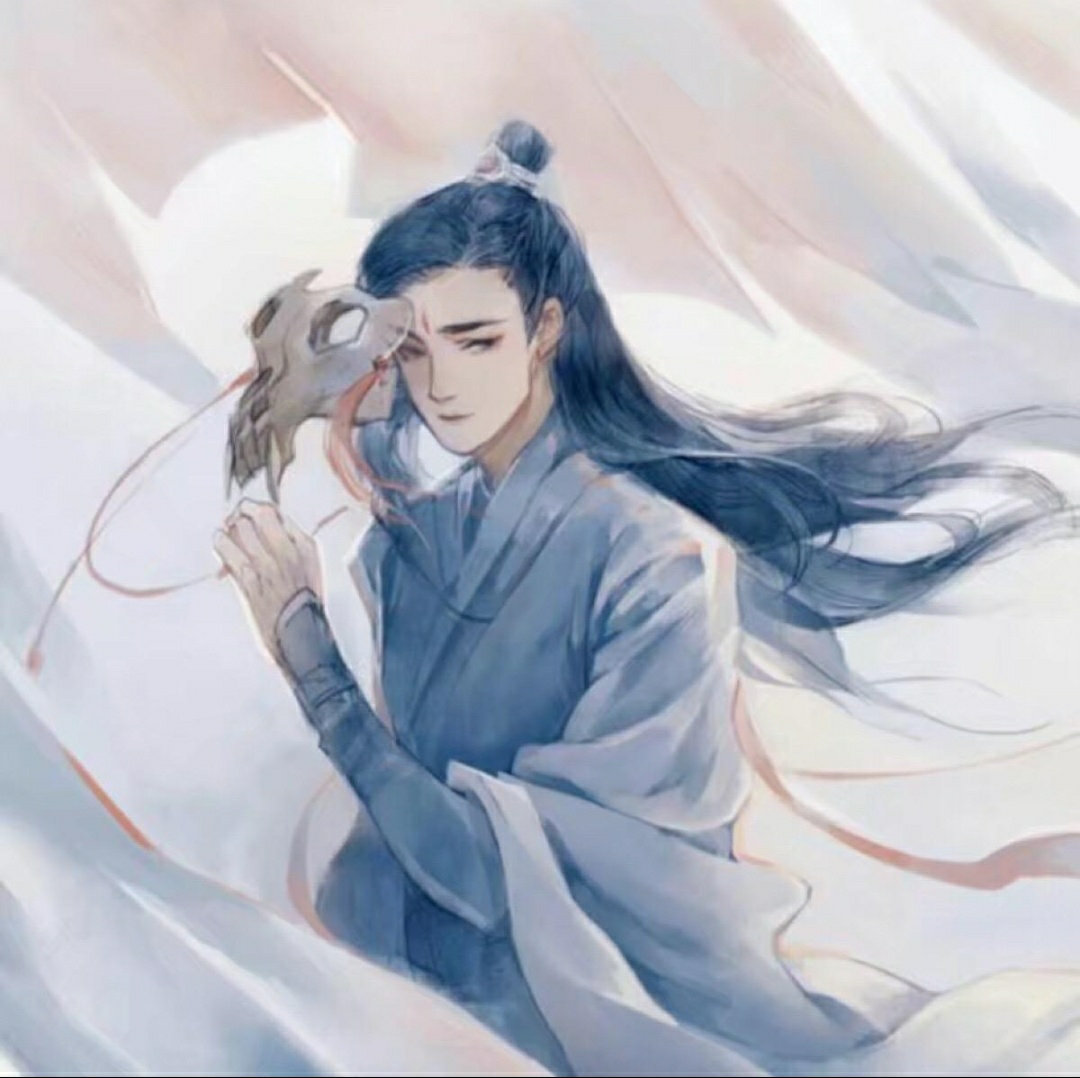 经营篮球社手机版