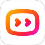 喜番短剧安卓版