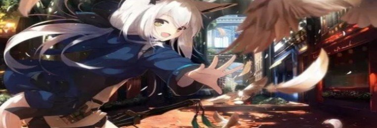 二次元悬疑剧情游戏推荐