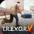 TREVOR V