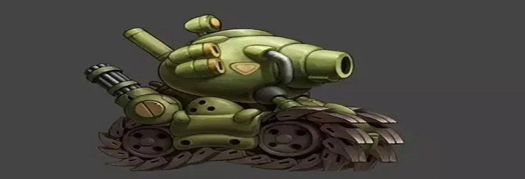 合金弹头手机版游戏合集