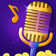 猜歌王者赚钱版