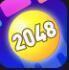 2048弹弹球赚钱版