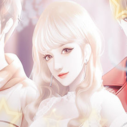 养成之我吃定你了手机版