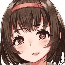 私人教师汉化版