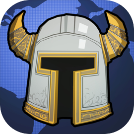 联盟契约官方版