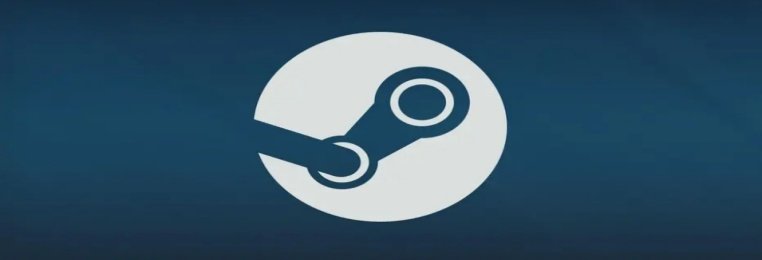 像steam的手游平台