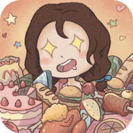 辞职后的第一年