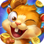 地鼠大作战红包版