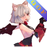 全女格斗安卓版