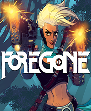 放弃Foregone最新版