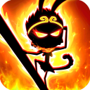 火源战纪官方版