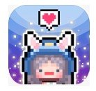 星光创造营