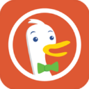 duckduckgo浏览器汉化版