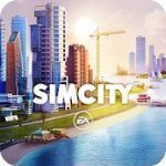 SimCity