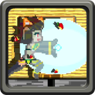 淮雯的小镇物语