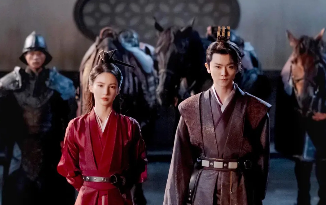 八戒影视免费观看电视剧大全