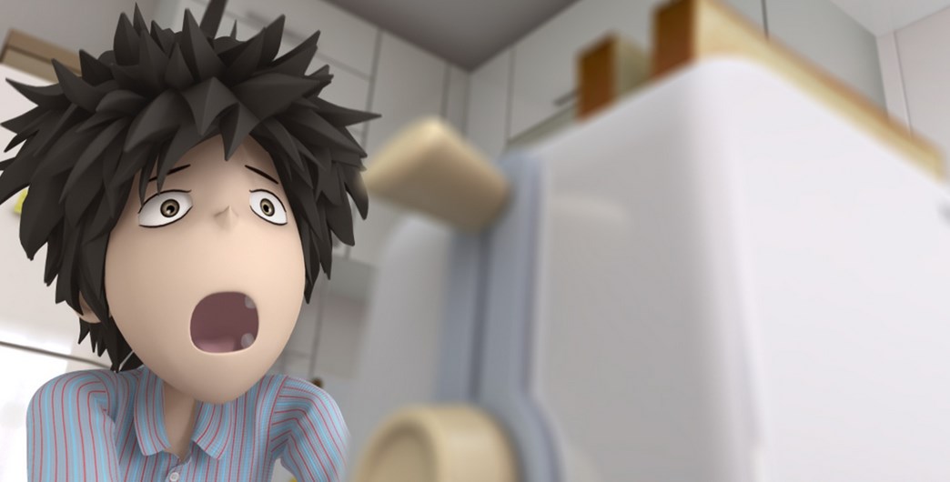 免费看片影视APP大全