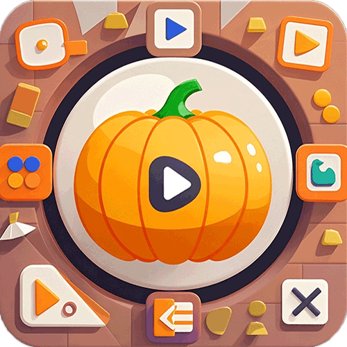 南瓜视频安卓版