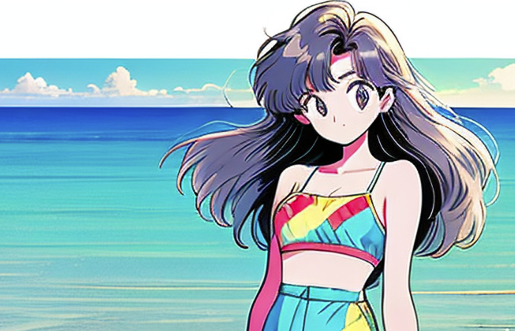 恒星视频所有版本合集