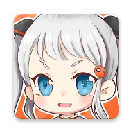 JMCOMIC.2.0官网版