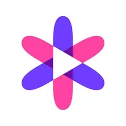 花样直播官网版