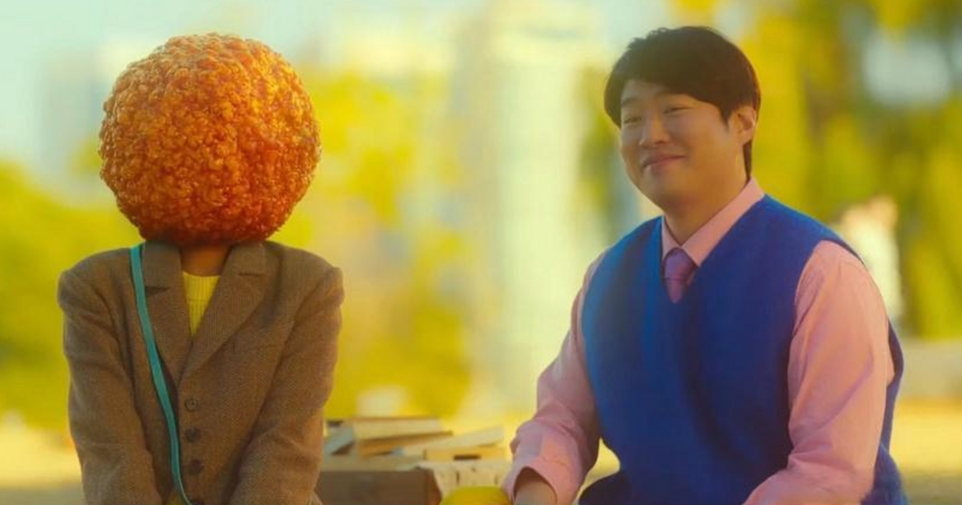 星星视频追剧手机版本下载