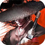 热血武林竖屏版