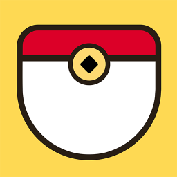 口袋记账无广告版