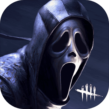 黎明杀机手游官网版