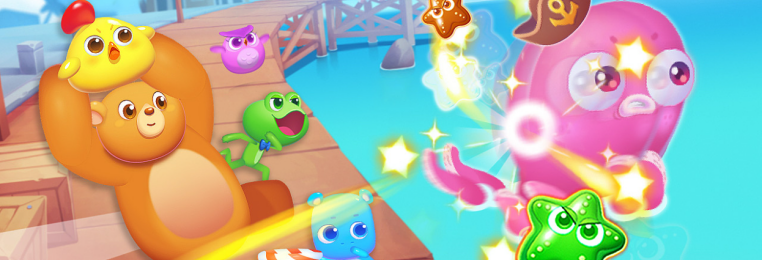 可以赚钱的消消乐