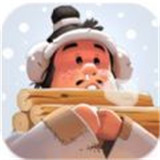 三国冰河时代正版