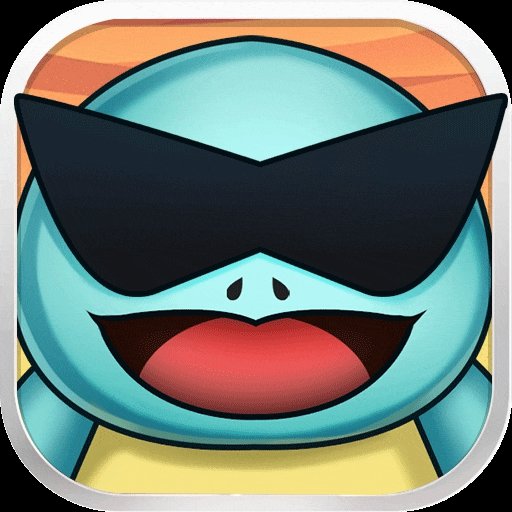 心动小精灵九游版