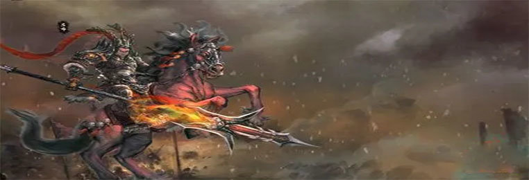 三国游戏安卓版大全