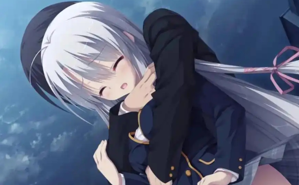 魔女的夜宴手机版本大全