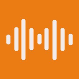 人人听免费听书