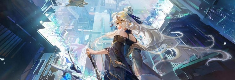 手机十大必玩游戏