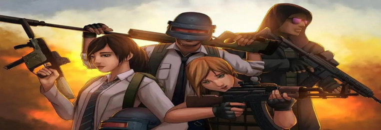 落地捡装备的游戏排行榜最新2023