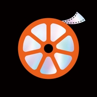 七果短剧无广告版