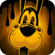 鲍里斯与黑暗生存