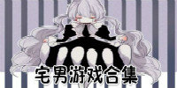 宅男游戏合集