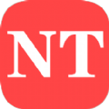 nt动漫中文版