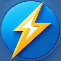 闪电浏览器中文版