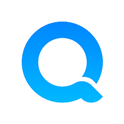 DQ浏览器官方版