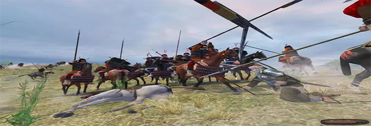 历史战争类游戏大全