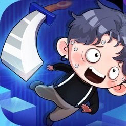 飞刀你怕不怕赚钱版