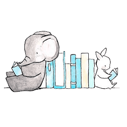 鸠摩搜书官方正版