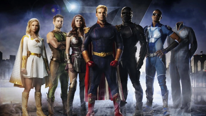 魅影直播相关版本下载推荐