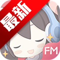哇塞fm广播剧